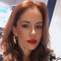 100+ "Moura De Mello" profiles