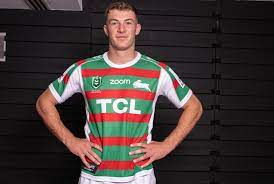 South sydney rabbitohs nrl 2018 commemorative anzac jersey mens & kids! 2021 Official Jerseys Released Rabbitohs