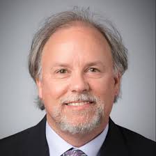 Our people and history