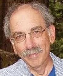 DAVID EDELSTEIN Obituary (1948