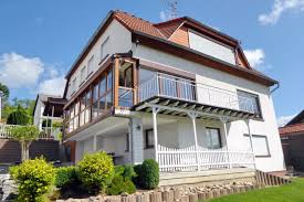 Immobilien in buseck (gießen) kaufen: Immobilien Hauser