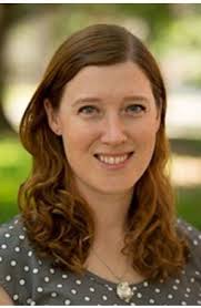 Pennsylvania Horse Hay Producers