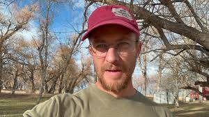 Large batch of Can Chaps headed out today!