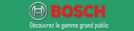 Bosch Vert Grand Public Maxoutil Tout L Outillage Pas Cher