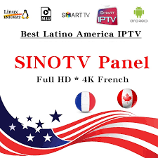 Oct 25, 2021 · turkey iptv m3u lists are compatible with pc, notebook, tablet pc, smart tv, mag devices, android iptv boxes, ios and android smartphones and many other devices. China Albania French Iptv Reseller Panel 8000 Live Iptv Account 12 Months Albanian Iptv M3u France Channels List For All Device China Iptv Reseller Panel Iptv Netherlands