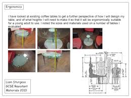 To understand the history of the coffee table, one must peer into the past.european interior designers (housewives included) have used the tea table since the 17 th century at least. Contemporary Furniture Ppt Video Online Download