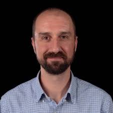 German Federal President Frank-Walter Steinmeier responded quickly after I  had the chance to tell him that we were working