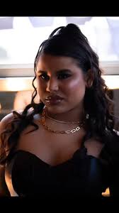 Making of da gravação de Superação Nível Hard, Que equipe incrível! Quero  agradecer aos meus familiares e apoiadores que estiveram presentes ♥️.,  Juntos, tornamos este lançamento inesquecível! 🥰🤩💥🇧🇷🚀