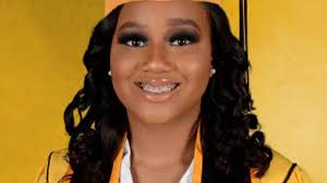 Eleanor McMain Secondary School Class of 2021