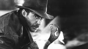 I Escaped from Devil's Island 1973, directed by William Witney