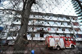 Stie careva cat costa un set de analize uzuale de sange, la intitutul matei bals, acela de langa spitalul clinic colentina, din bucuresti, (e pe langa stefan cel mare)? Incendiu Matei BalÈ Decizia De Ultima OrÄ A Procurorilor S A Schimbat Incadrarea JuridicÄ Dcnews