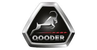 We hope you and your family are staying safe. Finden Dealer Qooder