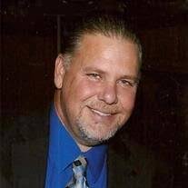 John Ray Cagle Obituary