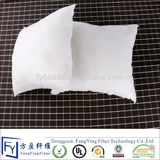 The exceptions to this rule: Tb117 Polyester Filling Decoration Cushion Insert Pillow 20x20 Buy Insert Pillow Decoration Pillow Insert Insert Pillow 20x20 Product On Alibaba Com