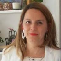 300+ perfiles de «Ana Claudia»