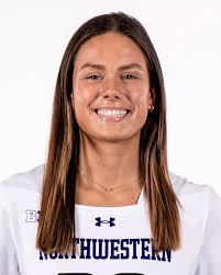 132 Wildcats Named Big Ten Distinguished Scholars