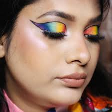 Razvi Master Tailors Jharsuguda