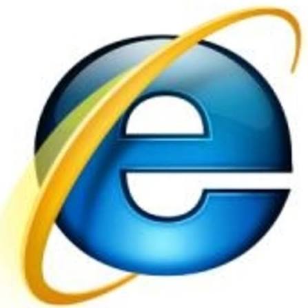 images