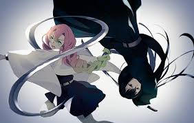 Kimetsu no yaiba live wallpaper youtube. Hd Wallpaper Anime Kimetsu No Yaiba Wallpaper Flare