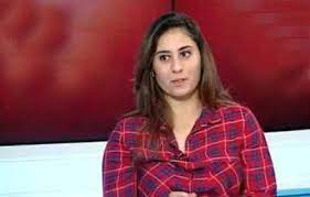 وتعد الشربيني من أبرز لاعبات السكواش في جيلها، ودليلا إضافيا على الهيمنة المصرية على هذه اللعبة لدى الرجال والسيدات. ØºØ¯Ø§ Ù†Ø¬Ù…Ø© Ø§Ù„Ø§Ø³ÙƒÙˆØ§Ø´ Ø§Ù„Ø¹Ø§Ù„Ù…ÙŠØ© Ù†ÙˆØ± Ø§Ù„Ø´Ø±Ø¨ÙŠÙ†ÙŠ ÙÙŠ Ø¶ÙŠØ§ÙØ© Ù…Ø¬Ù„Ø³ Ø¯Ø¨ÙŠ Ø§Ù„Ø±ÙŠØ§Ø¶ÙŠ Ø¨ÙˆØ§Ø¨Ø© Ø§Ù„Ø£Ù‡Ø±Ø§Ù…