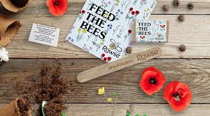 All soils & sites, free delivery typically in 3 business days. Free Wildflower Seed Balls Get Me Free Samples