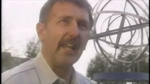 1997 Guardian Challenge Anniversary