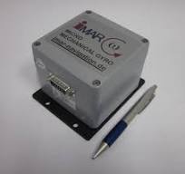 iMGYR-SN: MEMS based Gyros with integrated Odometer ...