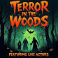 Terror in the woods event image