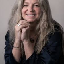 Mae Conroy, LCSW 128789