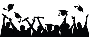 نتیجه جستجوی لغت [graduates] در گوگل