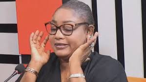 Validation des médias par l'État du Sénégal