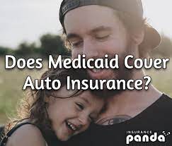 Medicaid car insurance nj on seo goggle. Does Medicaid Cover Auto Insurance Medicaid And Car Insurance Faq