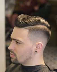 Pin On Men Hair Cuts