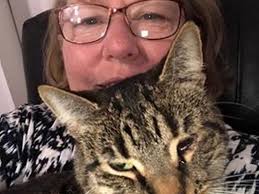 Funds for cancer treatment