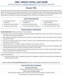 ¿estas listo para llevar tu vida a un mejor nivel? How Does A Canadian Resume Look Like Or Which Link Can I Go To For Assistance Quora