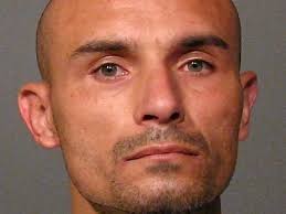 St. Paul Park man planned to burn down ex's house, prosecutors say