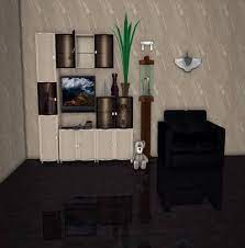 But desktop programs have their own advantages, such as batch process, useful editing features and more stable performance. Backgrounds Living Room