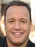 Jew or Not Jew: Kevin James