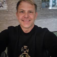 Introduction to a D&D group