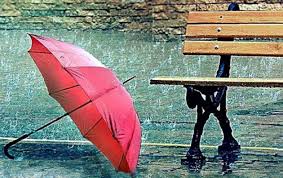 صور خلفيات أمطار رومانسية حزينة Sad Romantic Rain Images مجلة رحالة