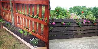 из чего можно сделать забор на даче своими руками Pin Na Doske Zabor