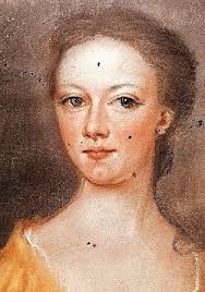 Looking for any info