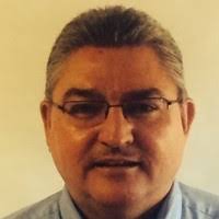 Robert Faircloth Email & Phone Number