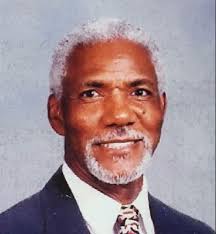 Earl Wilson Obituary (1933