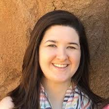 Meredith Godwin's Instagram, Twitter & Facebook