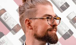 How Soapbox Became One of the Most Effective Social Impact Brands