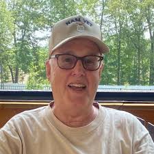 David "Dave" Russell Phelps Obituary April 3, 2024