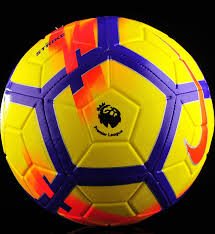 Nike t90 tracer premier league 2010/2011 original match ball in red/white. ÙƒÙˆØ® ÙŠØ«Ø±Ù‰ Ø£Ø±Ø¶ÙŠØ© Nike Ball 2017 18 Virelaine Org