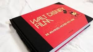 Walt disney animation studios is an american animation studio headquartered in burbank, california, the original feature film division of the walt disney company. The Walt Disney Film Archives Xl The Animated Movies 1921 1968 Youtube