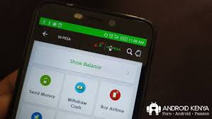 Use another active number/ phone and dial *100#ok>get puk for assistance. You Can Now Unlock Your M Pesa Account Through The Mysafaricom App